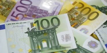 Hırvatistan'da-sadece-avro-kullanılmaya-başlandı