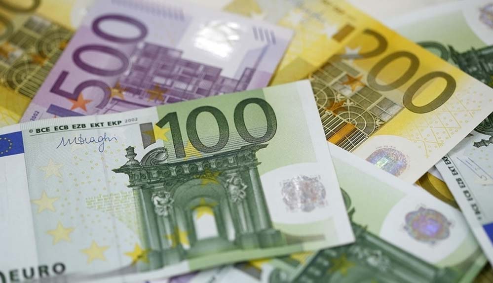 Hırvatistan'da resmi para birimi kunadan avroya geçiş süreci tamamlandı