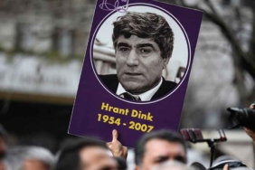 Hrant-Dink-katledilişinin-16.-yılında-anılıyor-