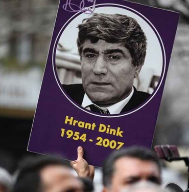 Hrant-Dink-katledilişinin-16.-yılında-anılıyor-