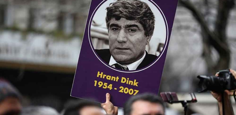 Hrant Dink'in hayatı film oluyor 6 Hrant-Dink-katledilişinin-16.-yılında-anılıyor-