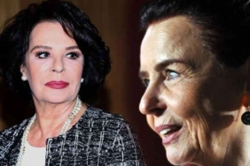Hülya-Koçyiğit,-Fatma-Girik’i-anlattı--Çok-yürekli-bir-kadındı-