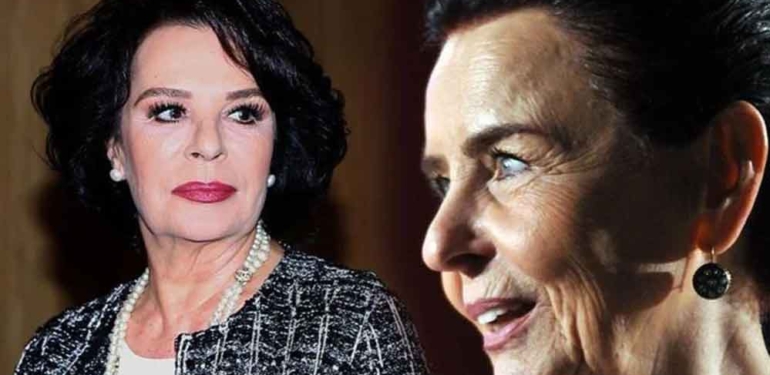 Hülya Koçyiğit, Fatma Girik’i anlattı: Çok yürekli bir kadındı 6 Hülya-Koçyiğit,-Fatma-Girik’i-anlattı--Çok-yürekli-bir-kadındı-