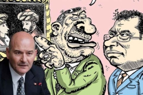 İBB'ye-açılan-soruşturmayı-kapağına-taşıyan-LeMan'dan-Soylu'ya-gönderme--Ayakkabı-numarası-kaç-