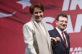 İYİ-Parti-seçim-startını-verdi--Meral-Akşener'den-ilk-seçim-videosu-geldi