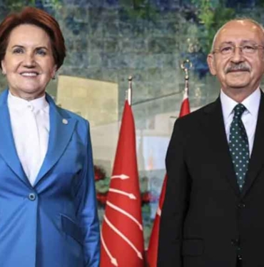 İYİ Parti’den gündeme oturam Kılıçdaroğlu çıkışı: Kemal Bey’in adaylığını onaylayacak noktada değiliz 2 İYİ-Parti’den-gündeme-oturam-Kılıçdaroğlu-çıkışı--Kemal-Bey’in-ismini-onaylayacak-noktada-değiliz