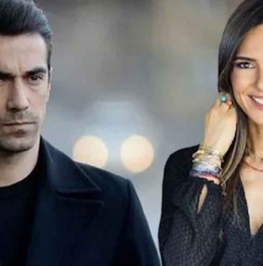 İbrahim Çelikkol sevgilisi Natali Yarcan ile ilk paylaşımını yaptı 5 İbrahim-Çelikkol-sevgilisi-Natali-Yarcan-ile-ilk-paylaşımını-yaptı