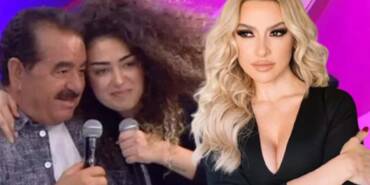 İbrahim-Tatlıses'in-kızı-Dilan-Çıtak-sitem-etti!-'Son-dakika-Hadise-20-bin-TL-fazla-ödeyince...'