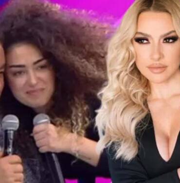 İbrahim Tatlıses'in kızı Dilan Çıtak sitem etti! "Son dakika Hadise 20 bin TL fazla ödeyince..." 4 İbrahim-Tatlıses'in-kızı-Dilan-Çıtak-sitem-etti!-'Son-dakika-Hadise-20-bin-TL-fazla-ödeyince...'