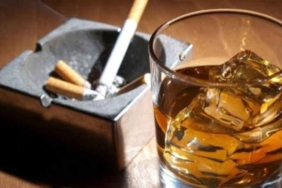 İçki-ve-sigara-ÖTV-zammı
