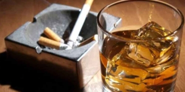 İçki-ve-sigara-ÖTV-zammı