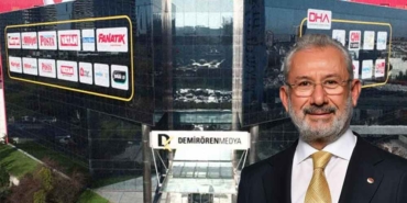 İddia--Kredilerini-ödemeyen-Demirören-medyadan-çekiliyor,-yerine-Fuat-Tosyalı-gelecek