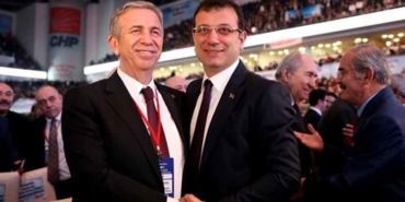 İddia--Mansur-Yavaş,-“Ekrem-İmamoğlu-görevden-alınırsa-hepimiz-istifa-edelim,-sine-i-millete-dönelim”-dedi