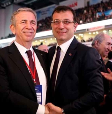 İddia: Mansur Yavaş, “Ekrem İmamoğlu görevden alınırsa hepimiz istifa edelim, sine-i millete dönelim” dedi 3 İddia--Mansur-Yavaş,-“Ekrem-İmamoğlu-görevden-alınırsa-hepimiz-istifa-edelim,-sine-i-millete-dönelim”-dedi