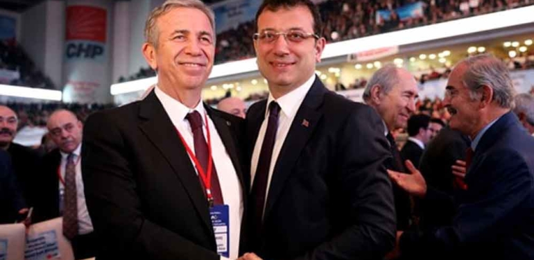 İddia--Mansur-Yavaş,-“Ekrem-İmamoğlu-görevden-alınırsa-hepimiz-istifa-edelim,-sine-i-millete-dönelim”-dedi