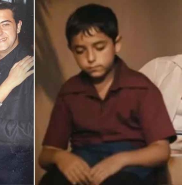 İftarlık Gazozu’nun Adem’i Berat Efe Parlar’ın acı günü: “Canım annemi kaybettik” 7 İftarlık-Gazozu’nun-Adem’i-Berat-Efe-Parlar’ın-acı-günü--“Canım-annemi-kaybettik”