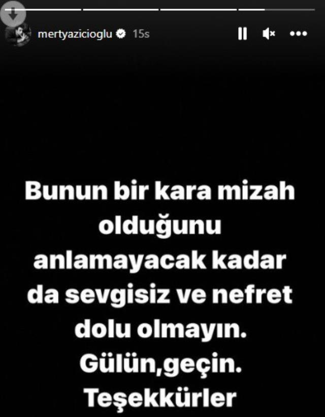 İhanet iddiaları gündem olmuştu: Afra Saraçoğlu’ndan ayrılan Mert Yazıcıoğlu’nun Shakira paylaşımı kafaları karıştırdı!