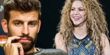 İhanete-uğraya-Shakira-yeni-şarkısında-Pique’den-intikam-aldı!-“Yedeğim-olduğu-varsayılan-kişiyle-sana-iyi-şanslar-dilerim”