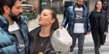 İkinci-kez-anne-olan-Fahriye-Evcen-taburcu-oldu--Burak-Özçivit'ten-ilk-açıklama