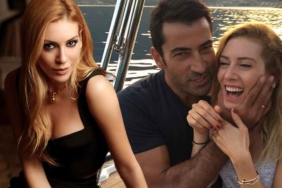 İkinci-kez-anne-olan-Sinem-Kobal'ın-son-paylaşımına-beğeni-yağdı--Yaş-aldıkça-güzelleşiyor
