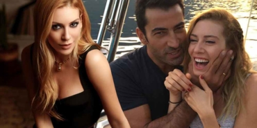 İkinci-kez-anne-olan-Sinem-Kobal'ın-son-paylaşımına-beğeni-yağdı--Yaş-aldıkça-güzelleşiyor