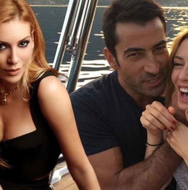Sinem Kobal’dan ‘üçüncü çocuk’ açıklaması 3 İkinci-kez-anne-olan-Sinem-Kobal'ın-son-paylaşımına-beğeni-yağdı--Yaş-aldıkça-güzelleşiyor