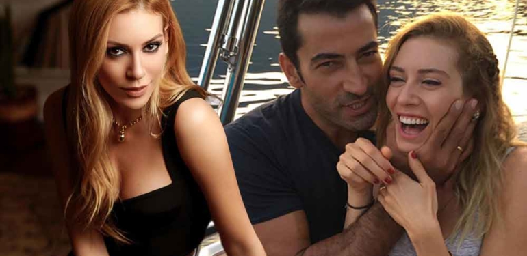 İkinci-kez-anne-olan-Sinem-Kobal'ın-son-paylaşımına-beğeni-yağdı--Yaş-aldıkça-güzelleşiyor