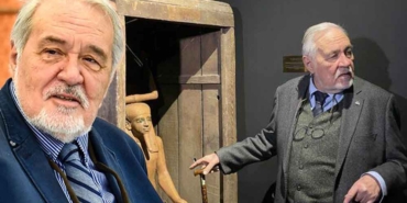 İlber-Ortaylı-o-dönemi-anlattı--Kadınlar-sarayda-tangayla-geziyordu