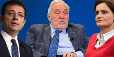 İlber-Ortaylı’dan-‘siyasi-yasak’-yorumu--Böyle-bir-şey-olmaz;-bunlar-gülünç-şeylerdir