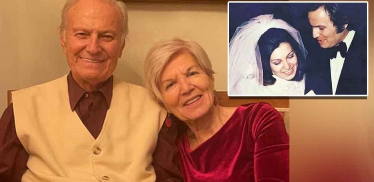 İlk yorum Filiz Akın’dan geldi: Ediz Hun’dan çifte kutlama! “Berna ile 50. yılımız!” 6 İlk-yorum-Filiz-Akın’dan-geldi--Ediz-Hun’dan-çifte-kutlama!-“Berna-ile-50.-yılımız!”