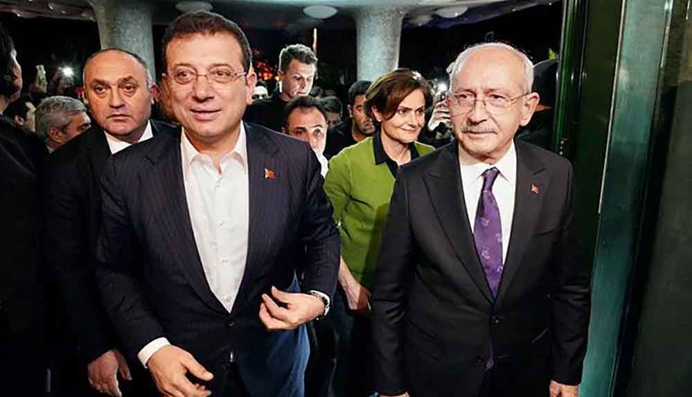 İmamoğlu-Kılıçdaroğlu’nun-sırf-görüşmesi-deşifre-oldu!-“Cumhurbaşkanı-adayı-olmanız-halinde…”
