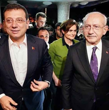 İmamoğlu ve Kılıçdaroğlu’nun sır görüşmesi deşifre oldu! “Cumhurbaşkanı adayı olmanız halinde…” 4 İmamoğlu-Kılıçdaroğlu’nun-sırf-görüşmesi-deşifre-oldu!-“Cumhurbaşkanı-adayı-olmanız-halinde…”