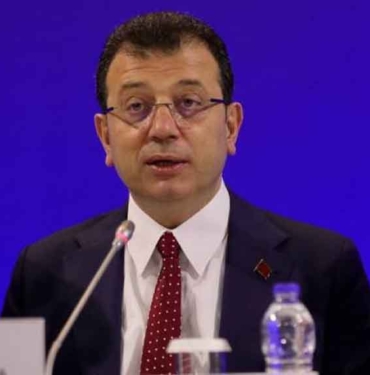 İmamoğlu’ndan Kur’an-ı Kerim yakılmasına tepki: Bu tür girişimler barış ve huzuru bozacak nefret suçlarıdır! 3 İmamoğlu’ndan-Kur’an-ı-Kerim-yakılmasına-tepki--Bu-tür-girişimler-barış-ve-huzuru-bozacak-nefret-suçlarıdır!-