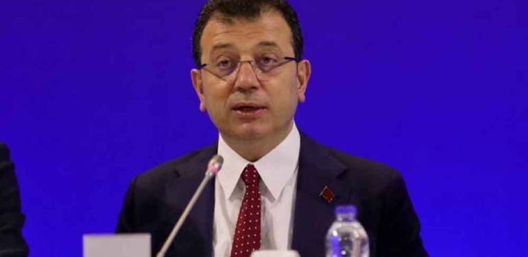 İmamoğlu’ndan Kur’an-ı Kerim yakılmasına tepki: Bu tür girişimler barış ve huzuru bozacak nefret suçlarıdır! 1 İmamoğlu’ndan-Kur’an-ı-Kerim-yakılmasına-tepki--Bu-tür-girişimler-barış-ve-huzuru-bozacak-nefret-suçlarıdır!-