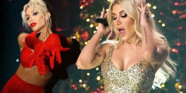 İrem Derici’den Memeleriniz çok güzel diyen takipçisine cevap- Bugün 6 yaşına girdiler, gözünüzün önünde büyüdü