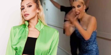 İrem-Derici’nin-el-hareketine-tepki-yağdı--'Bir-kadın-sanatçıya-şu-hareket-yarışıyor-mu-'