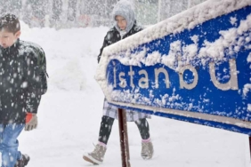 İstanbul’a-ne-zaman-kar-yağacak--Meteoroloji-uzmanı-tarih-verdi