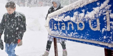 İstanbul’a-ne-zaman-kar-yağacak--Meteoroloji-uzmanı-tarih-verdi