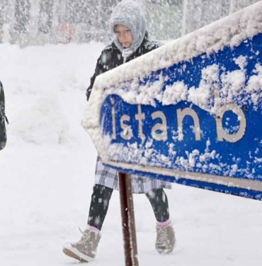 İstanbul’a-ne-zaman-kar-yağacak--Meteoroloji-uzmanı-tarih-verdi