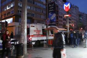 İstanbullular-dikkat!-Osmanbey-metro-istasyonu-bugün-kapatılıyor