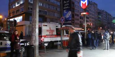 İstanbullular-dikkat!-Osmanbey-metro-istasyonu-bugün-kapatılıyor