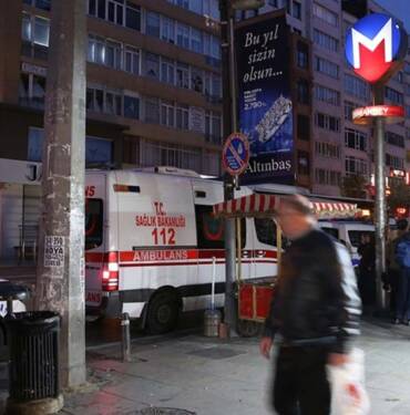 İstanbullular-dikkat!-Osmanbey-metro-istasyonu-bugün-kapatılıyor