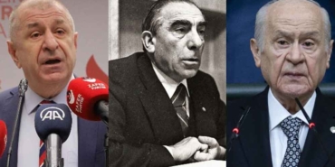 'İstihbarat-fosili'-demişti--Ümit-Özdağ'dan-Bahçeli'ye-Alparslan-Türkeş-göndermeli-'ajan'-yanıtı
