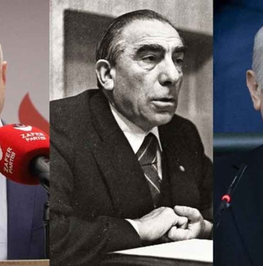 'İstihbarat-fosili'-demişti--Ümit-Özdağ'dan-Bahçeli'ye-Alparslan-Türkeş-göndermeli-'ajan'-yanıtı