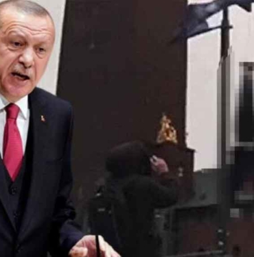 İsveç'te-'maketi'-asılmıştı--Erdoğan'ın-avukatından-suç-duyurusu