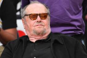 Jack-Nicholson'ın-arkadaşları-akıl-sağlığından-endişeli--'En-son-2021'de-evden-çıktı'