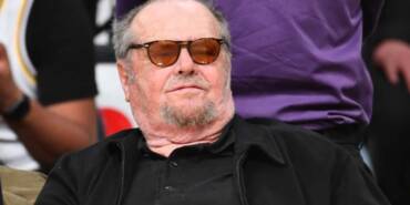 Jack-Nicholson'ın-arkadaşları-akıl-sağlığından-endişeli--'En-son-2021'de-evden-çıktı'