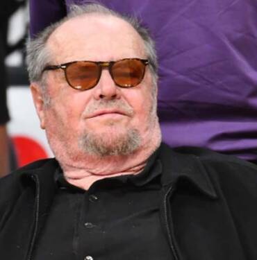 Jack-Nicholson'ın-arkadaşları-akıl-sağlığından-endişeli--'En-son-2021'de-evden-çıktı'