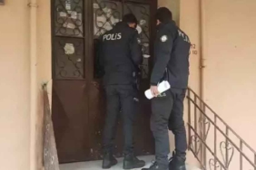 Kaçak-maç-izleyenler-dikkat--Polis-kapınıza-dayanabilir