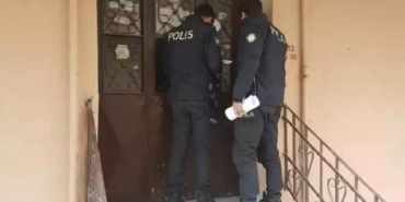Kaçak-maç-izleyenler-dikkat--Polis-kapınıza-dayanabilir